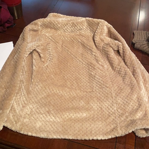 Calvin Klein jacket - Picture 3 of 4